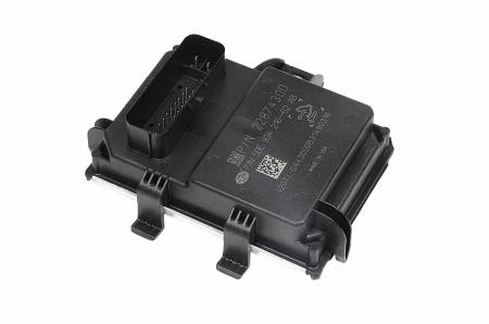 ACDelco - ACDelco 22874300 - Chassis Control Module