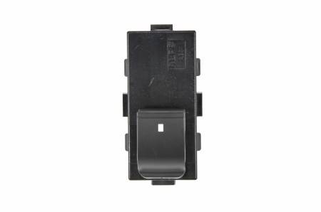 ACDelco - ACDelco 22895545 - Ebony Door Window Switch