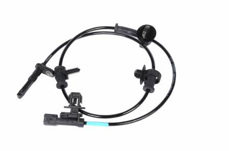 ACDelco - ACDelco 22941968 - Rear ABS Wheel Speed Sensor