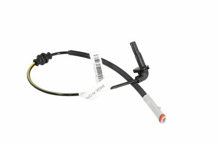 ACDelco - ACDelco 23483146 - Front Wheel Speed Sensor