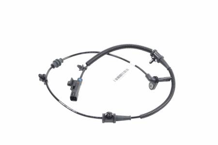 ACDelco - ACDelco 23483149 - Front Wheel Speed Sensor