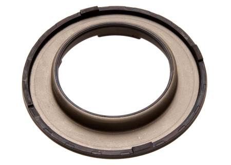 ACDelco - ACDelco 24208336 - Automatic Transmission 2nd Clutch Piston