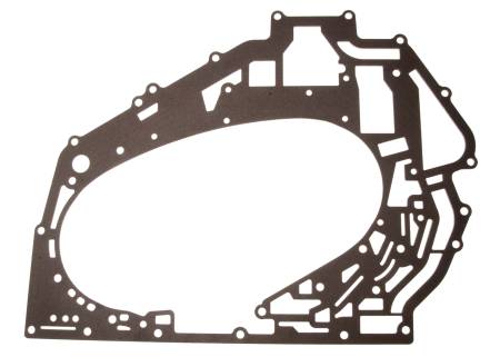 ACDelco - ACDelco 24208778 - Automatic Transmission Case Cover Gasket