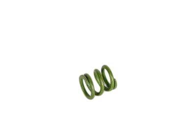 ACDelco - ACDelco 24220145 - Automatic Transmission 1-2 Green Accumulator Piston Inner Spring