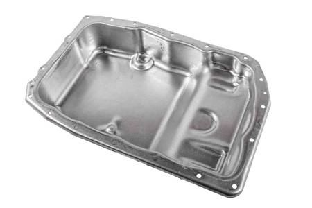 ACDelco - ACDelco 24222657 - Automatic Transmission Fluid Pan