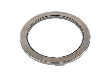 ACDelco - ACDelco 24223834 - Automatic Transmission Input Shaft Thrust Bearing