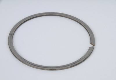 ACDelco - ACDelco 24224733 - Automatic Transmission Low and Reverse Clutch Spring Retaining Ring