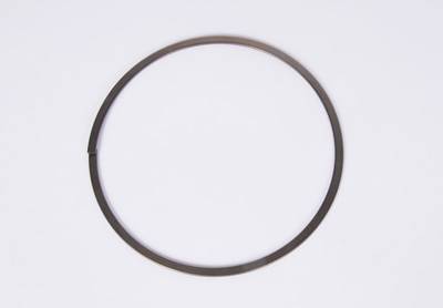 ACDelco - ACDelco 24231695 - Automatic Transmission 3-5-Reverse Clutch Backing Plate Retaining Ring