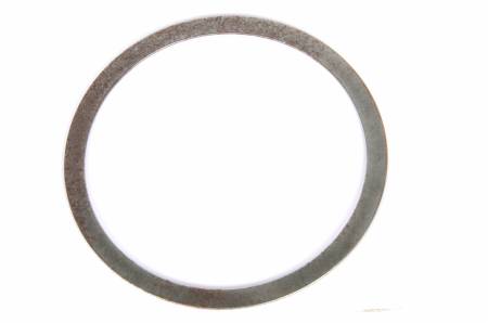 ACDelco - ACDelco 24234103 - Automatic Transmission .953 mm Differential Bearing Washer