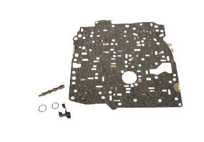 ACDelco - ACDelco 24244404 - Automatic Transmission Control Valve Body Spacer Plate