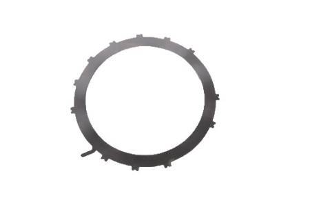 ACDelco - ACDelco 24258507 - Automatic Transmission Waved 1-2-3-4 Clutch Plate