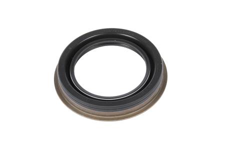 ACDelco - ACDelco 24262294 - Automatic Transmission Torque Converter Seal