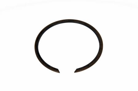 ACDelco - ACDelco 24263704 - Automatic Transmission 4-5-6 Clutch Dam Retaining Ring