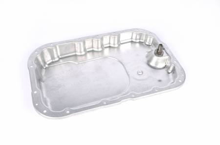 ACDelco - ACDelco 24265626 - Automatic Transmission Fluid Pan