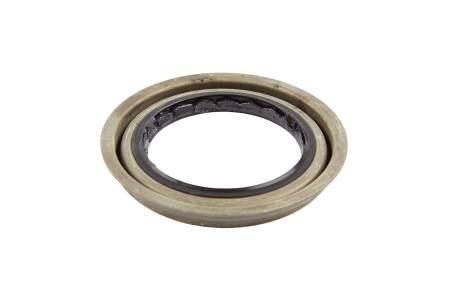 ACDelco - ACDelco 24266709 - Automatic Transmission Torque Converter Seal