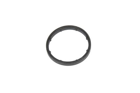 ACDelco - ACDelco 24445723 - Thermal Bypass Pipe Seal (O-Ring)