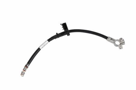 ACDelco - ACDelco 26679375 - Negative Battery Cable