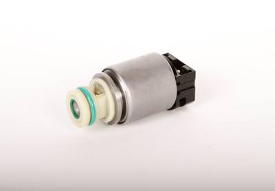 ACDelco - ACDelco 29541895 - Automatic Transmission Pressure Control Solenoid Valve with Seals