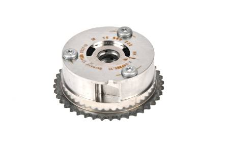 ACDelco - ACDelco 55562222 - Camshaft Sprocket