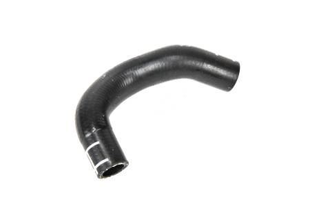 ACDelco - ACDelco 55596898 - Engine Oil Cooler Coolant Inlet Hose