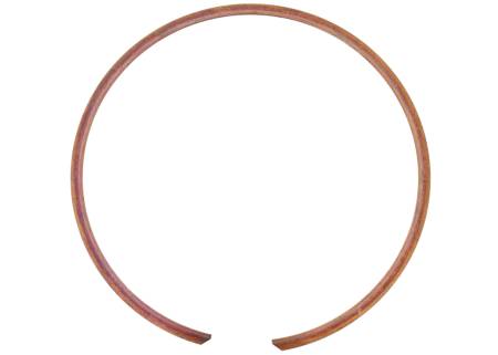 ACDelco - ACDelco 8623112 - Automatic Transmission Clutch Plate Retaining Ring