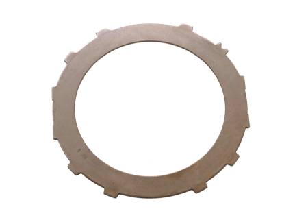 ACDelco - ACDelco 8623849 - Automatic Transmission Forward Clutch Plate