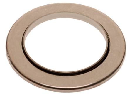 ACDelco - ACDelco 8623922 - Automatic Transmission Output Shaft Thrust Bearing with Race