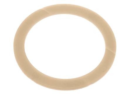 ACDelco - ACDelco 8624781 - Automatic Transmission Direct Clutch Housing Thrust Washer