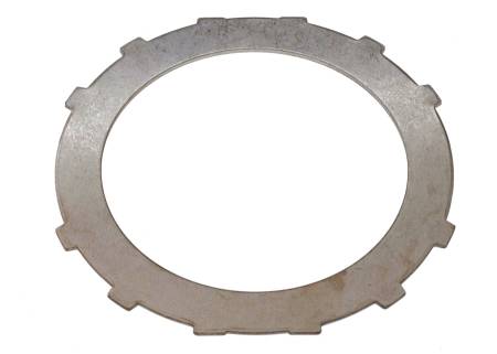 ACDelco - ACDelco 8625197 - Automatic Transmission .0915 in Flat Steel Forward Clutch Plate