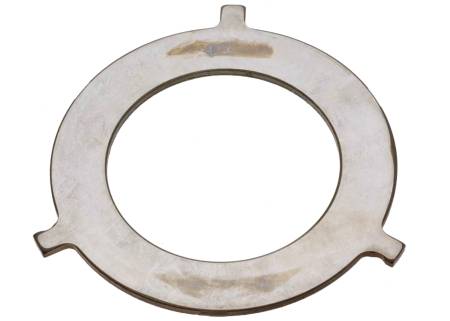 ACDelco - ACDelco 8625403 - Automatic Transmission Output Shaft Thrust Washer