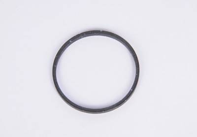 ACDelco - ACDelco 8626423 - Automatic Transmission Manual 2-1 Band Servo Piston Seal