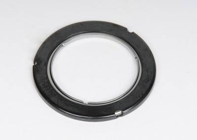 ACDelco - ACDelco 8628202 - Automatic Transmission Internal Gear Thrust Bearing