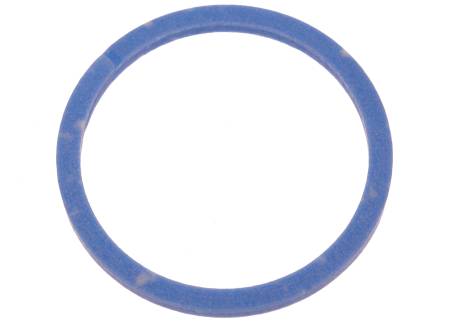 ACDelco - ACDelco 8631211 - Automatic Transmission Fluid Pump Drive Shaft Seal
