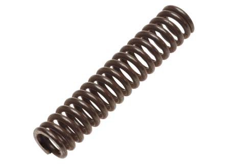 ACDelco - ACDelco 8634106 - Automatic Transmission Pressure Relief Valve Spring