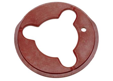 ACDelco - ACDelco 8634122 - Automatic Transmission Brown 4.55 mm Overrun Clutch Housing Thrust Washer