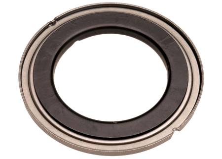 ACDelco - ACDelco 8642066 - Automatic Transmission Reverse Input Clutch Housing Thrust Bearing