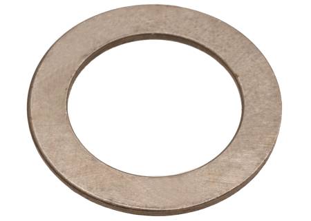 ACDelco - ACDelco 8642068 - Automatic Transmission Reverse Input Clutch Housing Thrust Washer