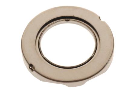 ACDelco - ACDelco 8642162 - Automatic Transmission Input Sun Gear Thrust Bearing