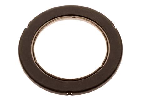 ACDelco - ACDelco 8642191 - Automatic Transmission Reaction Carrier Thrust Bearing