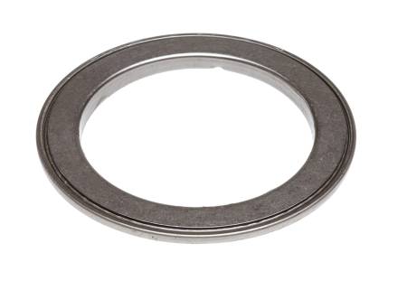 ACDelco - ACDelco 8642215 - Automatic Transmission Reaction Carrier Thrust Bearing