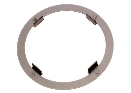 ACDelco - ACDelco 8642331 - Automatic Transmission Reaction Shell Thrust Washer