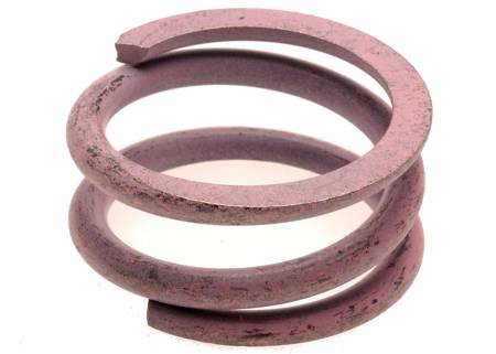 ACDelco - ACDelco 8642539 - Automatic Transmission Pink 2-4 Band Servo Piston Cushion Spring