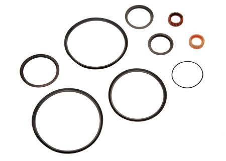 ACDelco - ACDelco 8642919 - Automatic Transmission 3-4 Clutch Piston Seal Kit