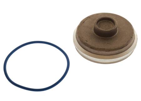 ACDelco - ACDelco 8642979 - Automatic Transmission 2-4 Servo Cover with Seal