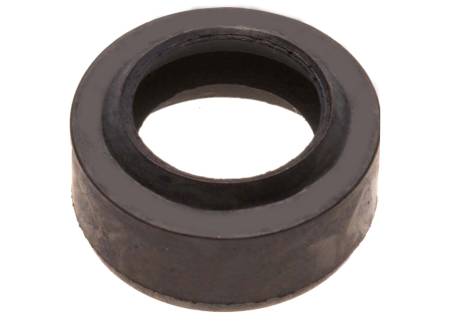 ACDelco - ACDelco 8644709 - Automatic Transmission Manual Shift Shaft Seal