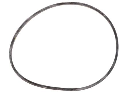 ACDelco - ACDelco 8651419 - Automatic Transmission Case Extension Seal