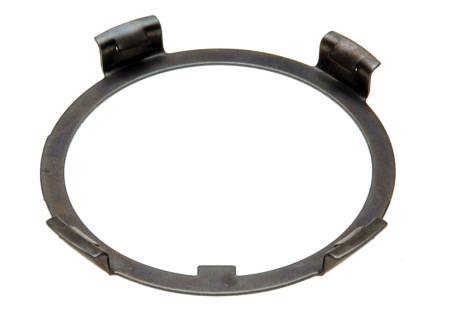 ACDelco - ACDelco 8654491 - Automatic Transmission Torque Converter Seal Retainer