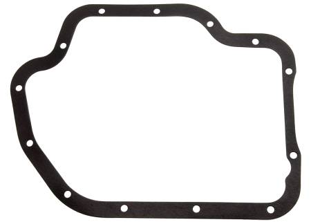 ACDelco - ACDelco 8655625 - Automatic Transmission Fluid Pan Gasket