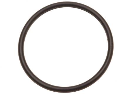ACDelco - ACDelco 8661760 - Automatic Transmission Turbine Shaft Front Seal
