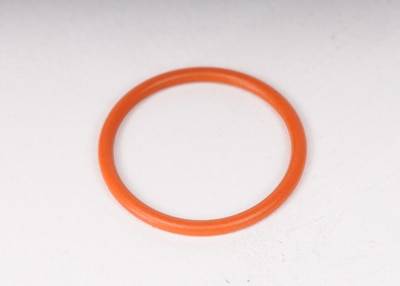 ACDelco - ACDelco 8662686 - Automatic Transmission Turbine Shaft Seal